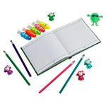 Tinc Hugga Stationery Gift Set