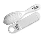 Baby Brush