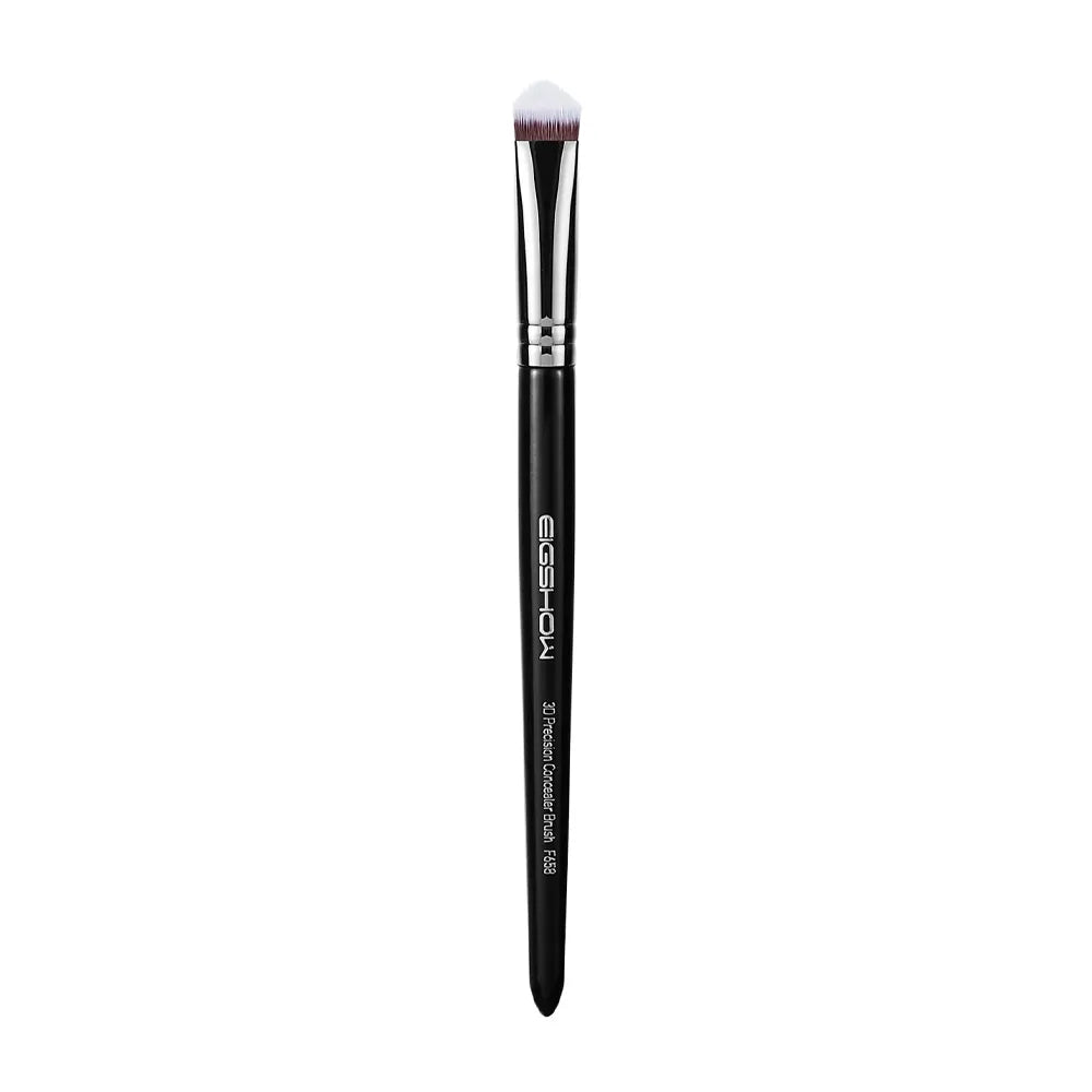 T005 3D Precision Concealer Brush
