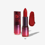 Lotus Velvet Lipstick
