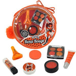 Zag Miraculous Rena Rouge Make-Up Set