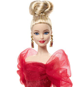 Barbie Signature 80th Anniversary Doll