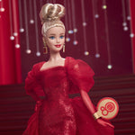 Barbie Signature 80th Anniversary Doll