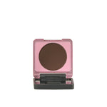 Browza Eyebrow Compact Powder