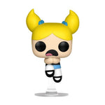 Funko Pop The Powerpuff Girls - Bubbles