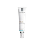 La Roche Posay Pure Vit C Spf 25 Cream-1