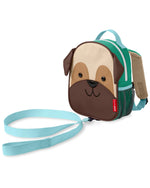 Skip Hop Mini Backpack With Safety Harness
