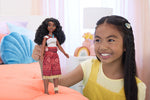 Disney Moana Doll