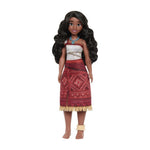 Disney Moana Doll