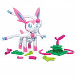 Mattel Mega Construx Pokémon