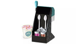 Cra-Z-Art Creative Café Barista Bar