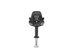 KikkaBoo: i-Class 360 Isofix Swivel Base
