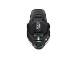 KikkaBoo: i-Class 360 Isofix Swivel Base