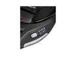KikkaBoo: i-Class 360 Isofix Swivel Base