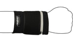 AVENTO WRIST COMPRESSION SUPPORT WITH ELASTIC STRAP