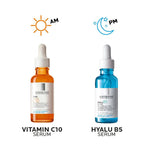 La Roche Posay Hyalu B5 Serum-5