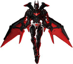 Blokees Batman Beyond