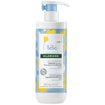 Klorane Baby Moisturising Lotion-1