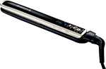 Remington Pearl S9500