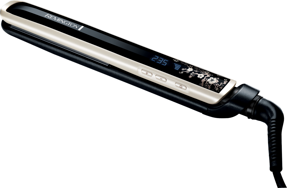 Remington Pearl S9500