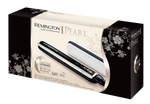 Remington Pearl S9500