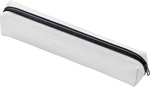 Remington Pearl S9500