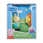 Hasbro Peppa Pig Fun Friends Figures Assorted