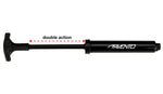 AVENTO BALL PUMP DOUBLE ACTION TOPLINE II