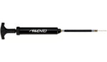 AVENTO BALL PUMP DOUBLE ACTION TOPLINE II