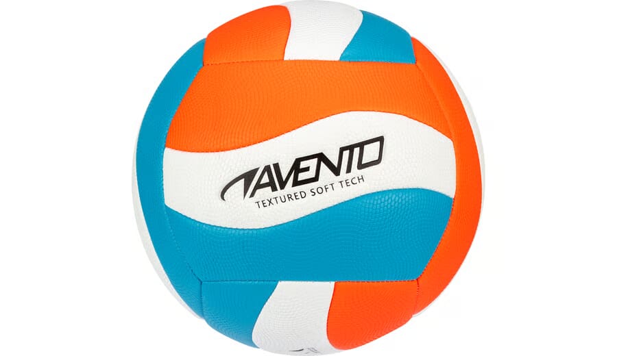 AVENTO BEACH VOLLEYBALL SMASH WAVE