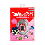 Bandai Tamagotchi Original Red