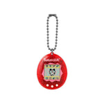 Bandai Tamagotchi Original Red