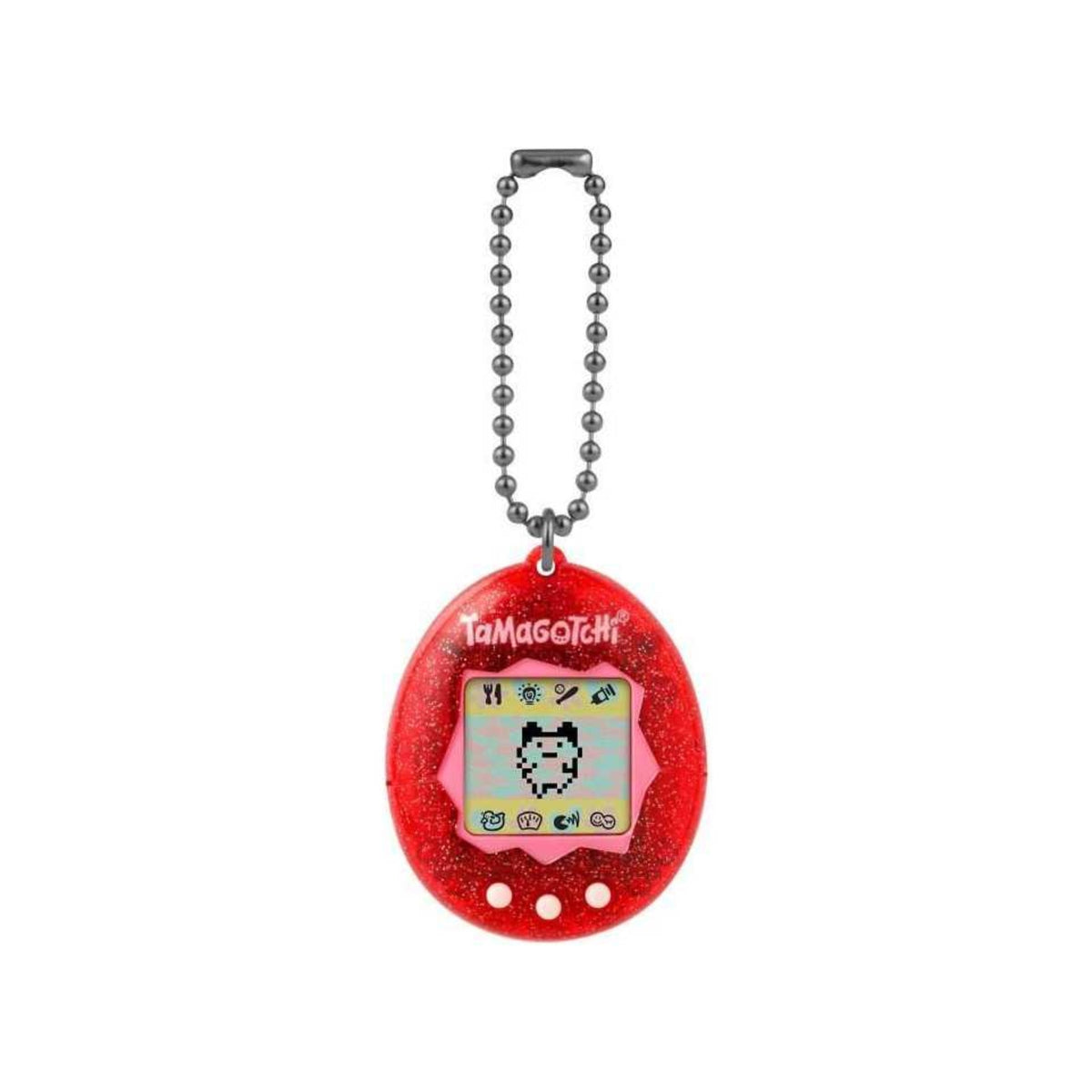 Bandai Tamagotchi Original Digital Pet