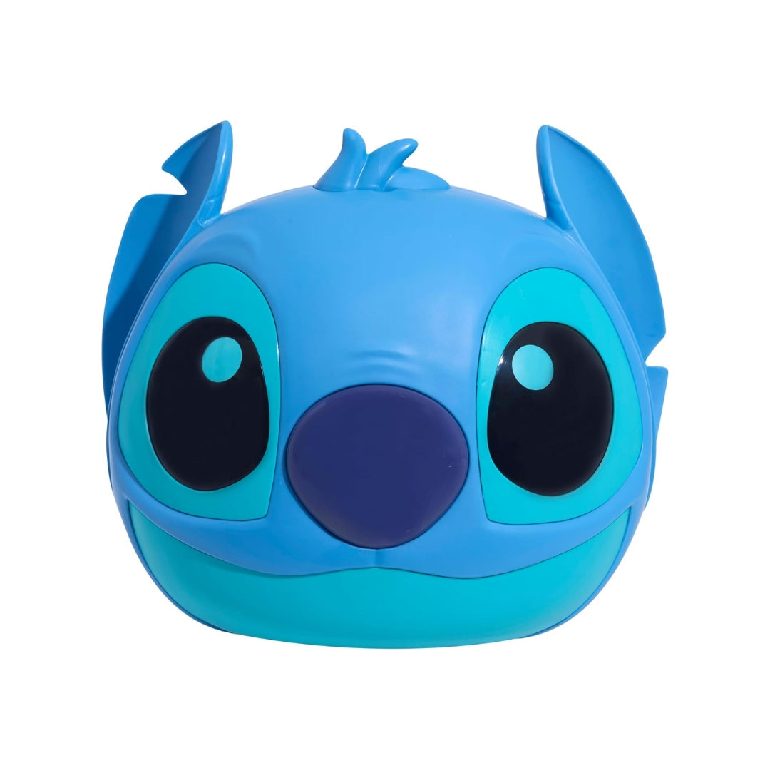 Disney Stitch Jumbo Mystery Capsule