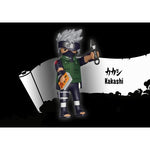Playmobil Kakashi
