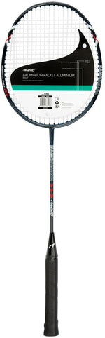 AVENTO BADMINTON RACKET ALUMINIUM RALLY