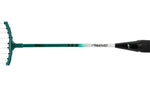 AVENTO BADMINTON SET STEEL POWER SPEED