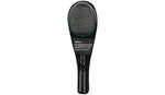 AVENTO BADMINTON SET STEEL POWER SPEED
