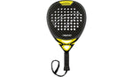AVENTO PADEL RACKET 12K CARBON PARAGON