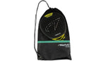 AVENTO PADEL RACKET 12K CARBON PARAGON