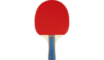 AVENTO TABLE TENNIS BAT 2-STAR