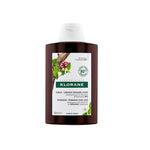 Klorane Quinine and Vitamin B Shampoo-1