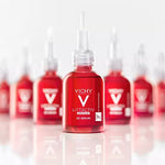 Vichy Liftactiv Specialist B3 Dark Spot Correcting Serum - 30ml