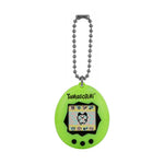 Tamagotchi Original Neon Digital Pet Toy
