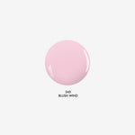 Blush Wind 245 - Never Nude
