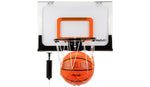 AVENTO BASKETBALL SET MINI