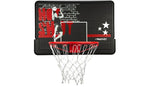AVENTO BASKETBALL STAND PORTABLE AND ADJUSTABLE HOT SHOT