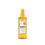 Klorane Polysiane Dry Oil Spf 30-1