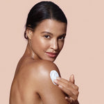 Avene Body Moisturizing Melt-In Balm 250ml – Deep Hydration for Dry & Sensitive Skin-5