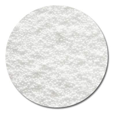 THERALINE Comfort Maternity Cushion – Tender Blossom